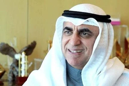 Corporate Social Responsibility of Kuwait Petroleum Corporation