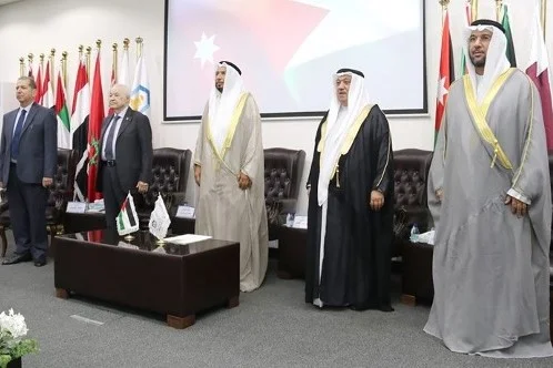 الكويت تؤمن بالمسؤولية الاجتماعية واجباً شرعياً والتزاماً أخلاقياً