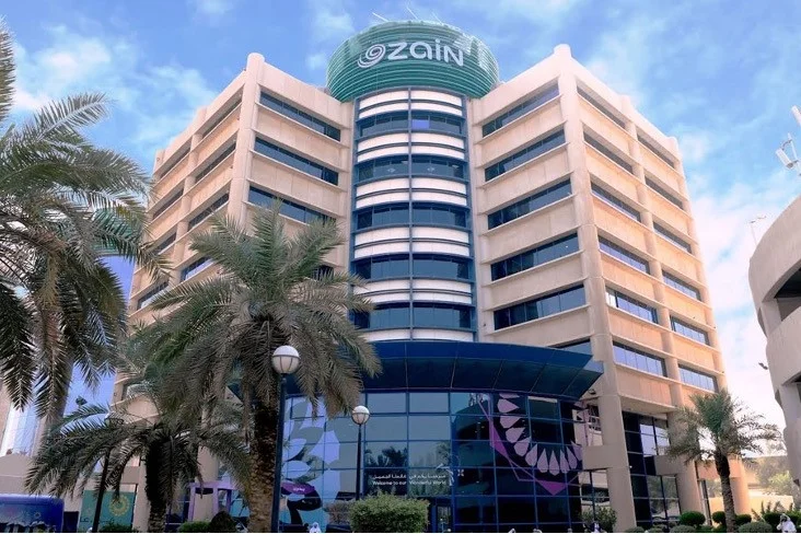 “زين” أفضل شركة في الحوكمة المؤسسية في الكويت
